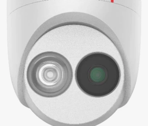 全新 华为HUAWEIC302D-I-P(...