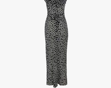 RealisationPar 连衣裙梦幻优...