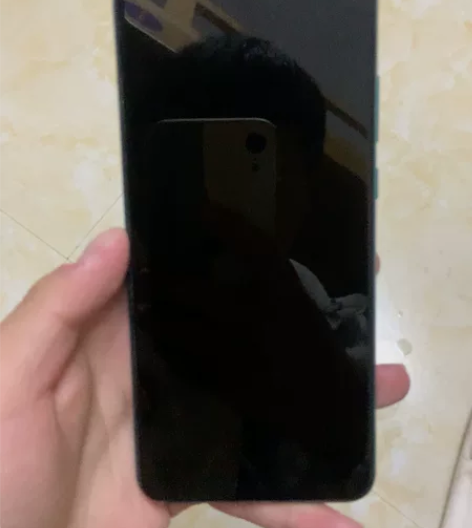 华为畅享10e  手机功能全好，插卡就可以...