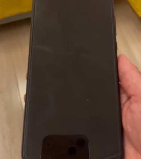 honor/荣耀 荣耀8X畅享MAX大屏智...