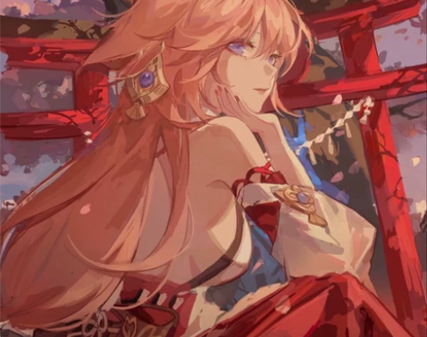 低价收原神 第五 王者cos服，最好是原神...