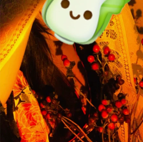 大刀出阎魔爱和服cos全 全套有木屐没有小...