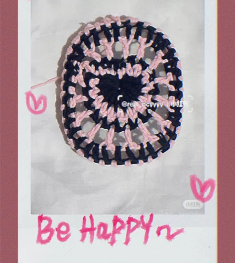 Jennie同款AirPods Max耳机...