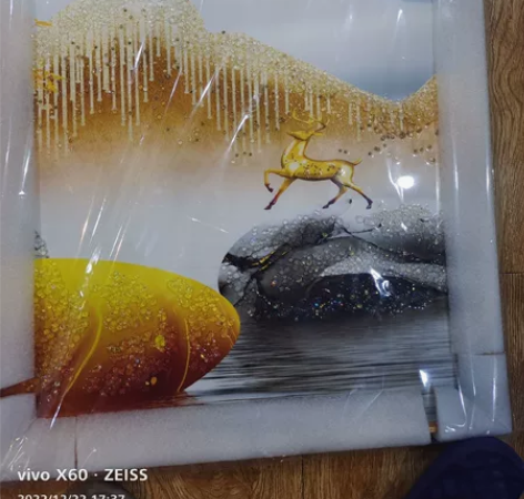 纯手工做的浮雕工艺画有兴趣的朋友可以联系我...