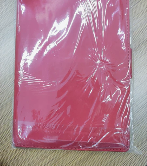 全新笔记本记事本日记本,低价出,9.9一本...