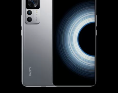 红米k50至尊版12+256银色，八月下旬...