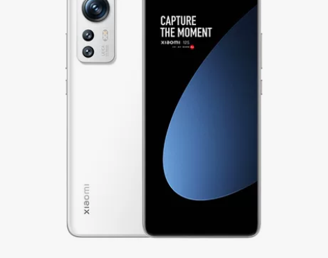 收小米12s 12+256，白色绿色均可。...