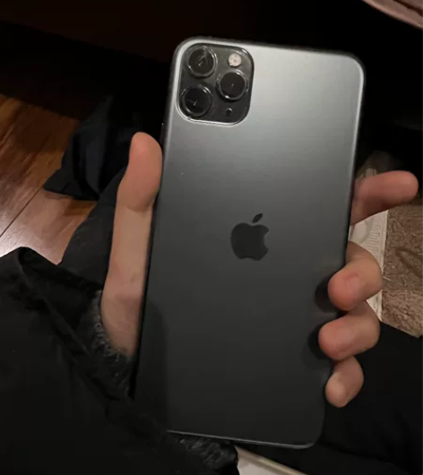 iphone 11 promax 64g ...