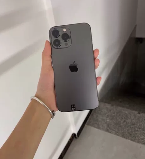 苹果iPhone 12 Promax 25...