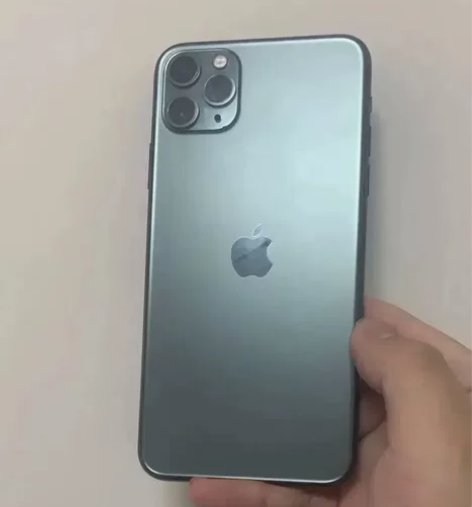 苹果11promax iPhone11pm...