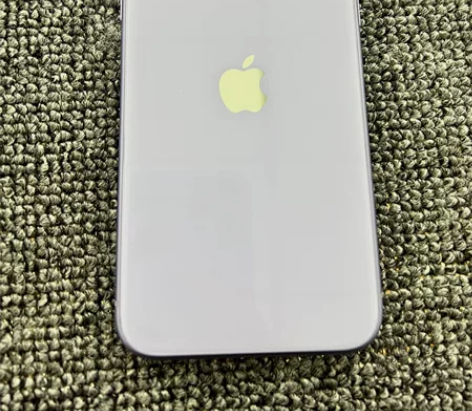 11 128g 感兴趣的话点“我想要”和...