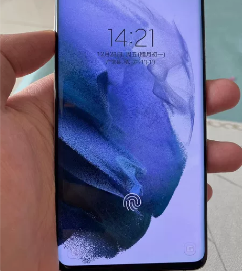 Samsung/三星 三星 Galaxy ...