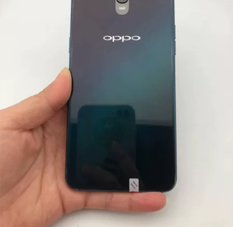 OPPOR17手机OPPOR17 6+ 1...