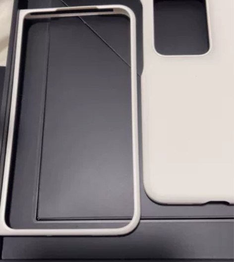 oppo find n2 云白12+256...