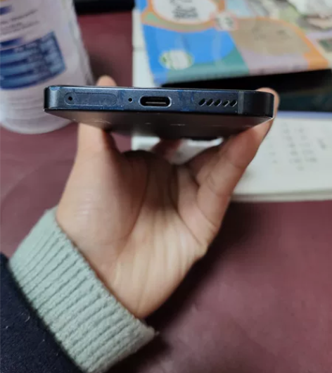 oppo RENO7 12+256,...