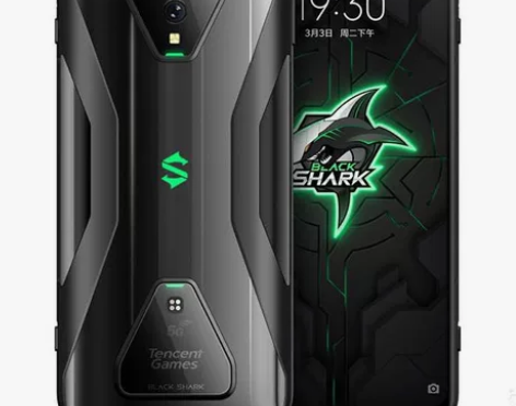 8GB无任何维修大陆国行¥921¥921