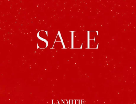 全新护肤泡泡爽肤水正品补水保湿收缩毛孔嫩