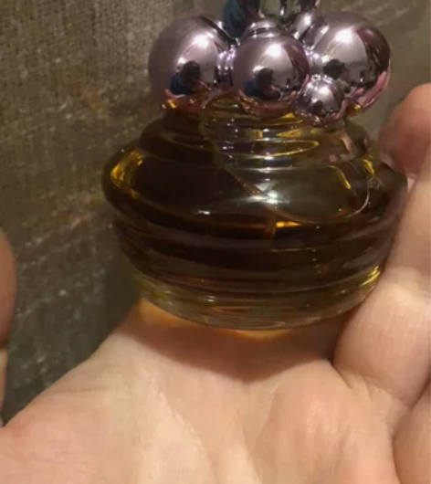 Cacharelcatchme 50毫升赠...