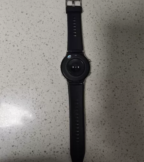 买了带过一次两次。成色板板正正。基本全新。...