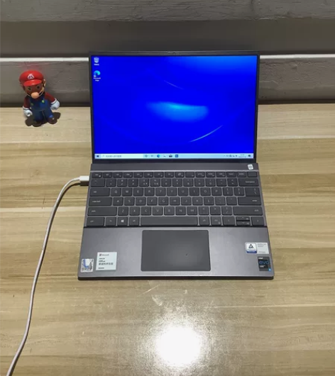 戴尔成就13 5310 11代i5 113...