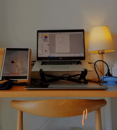 戴尔 灵越 15 7000 微边框（757...