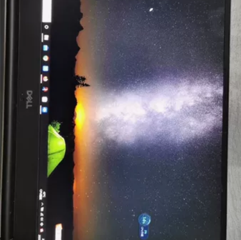 戴尔Precision 5530超薄笔记本...