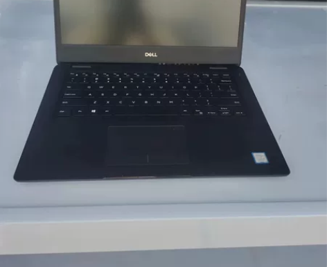 戴尔3400 i5八代处理器i5-8265...