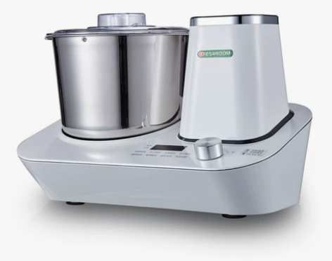DIESAROOM/迪赛鲁姆和面机家用小型...