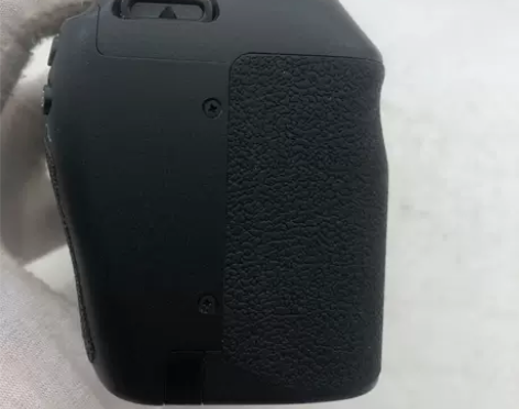 9成新佳能 EOS RP 油光较重，无磕碰...