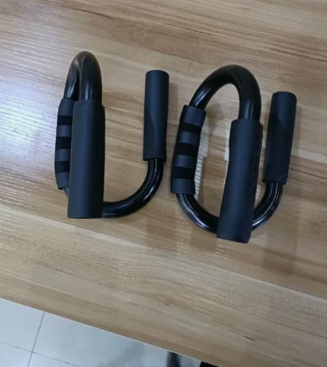 S型俯卧撑  全新  实物如图  喜欢的联...