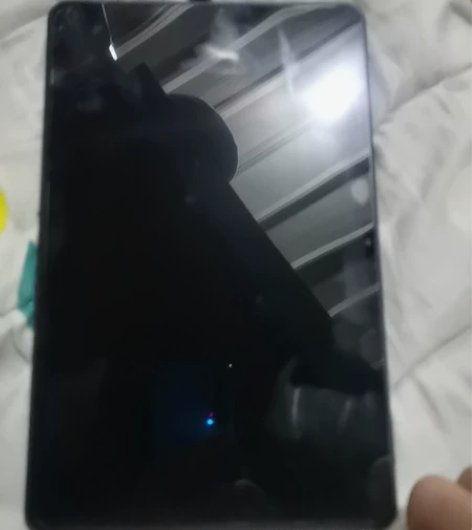 台电T40 5G 价格可议带原装键盘 感兴...