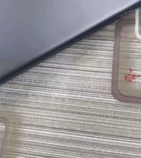 【二手】iPad（2019）插卡wife1...