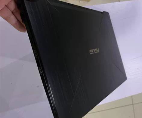 华硕飞行堡垒 i5-7代处理器 1050 ...