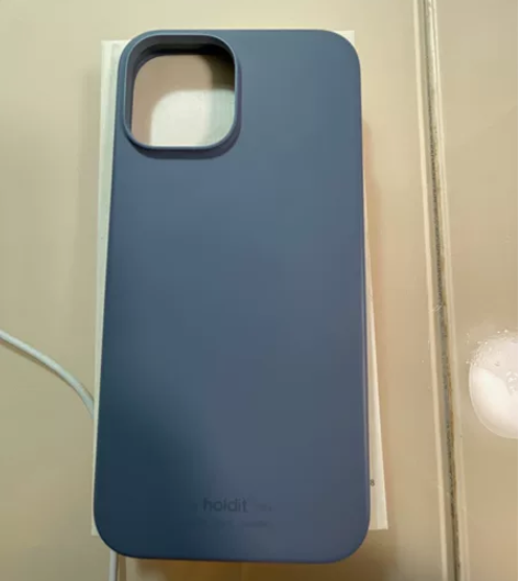 iPhone 手机壳 品牌：holdit材...