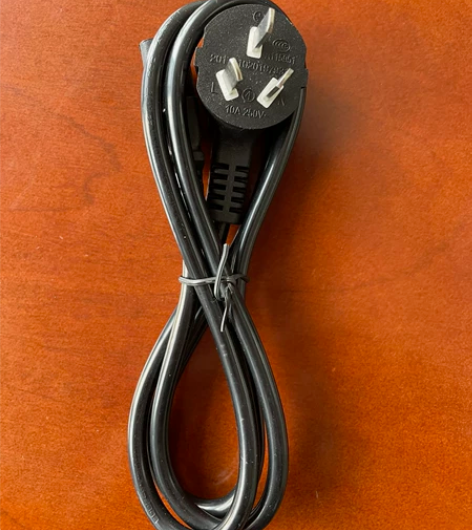 电脑电主机源线 感兴趣的话点“我想要”和我...