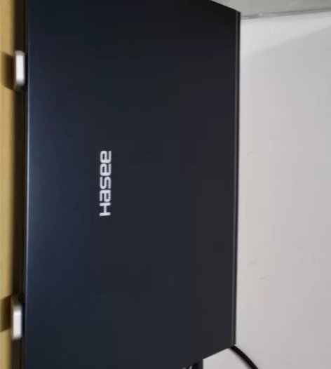 神舟战神s7m 2021s7 1165g7...