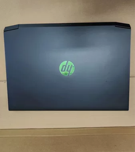 惠普光影精灵6 R7 4800H 16G内...