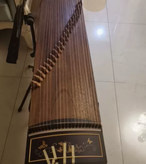 99新古筝，需要的联系 感兴趣的话点“我想...