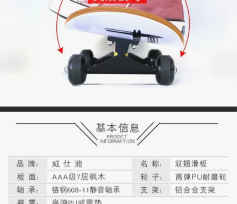 长80宽20，全新，一次没用过，有防尘罩，...