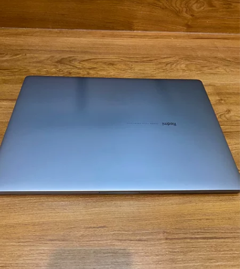 小米 Redmi BookPro 15  ...