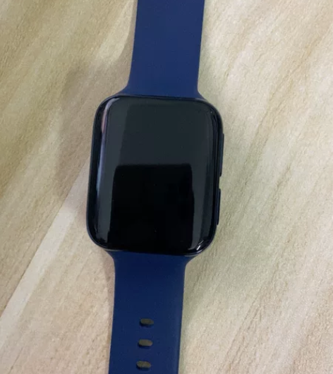 oppo watch 1代esim版46m...