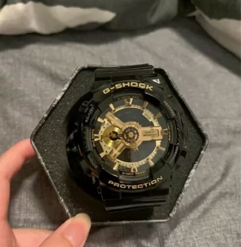 #夏日穿搭#日常穿搭#常穿搭兄弟们兄弟们新...