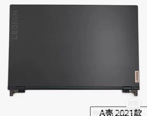 联想 拯救者 Y7000P R7000-1...