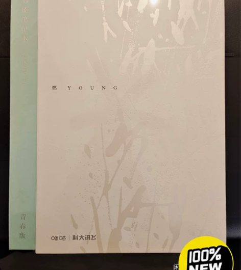 科大讯飞办公本T1科大讯飞智能笔记本，全新...