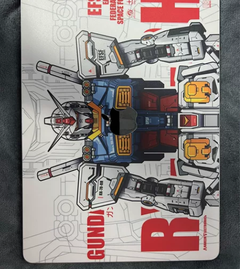 MacBook pro配置看图，自用闲置，...