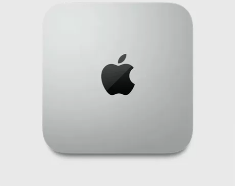 2020新款Apple/苹果Mac min...
