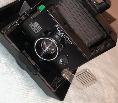 Polaroid/宝丽来美国Polaroi...