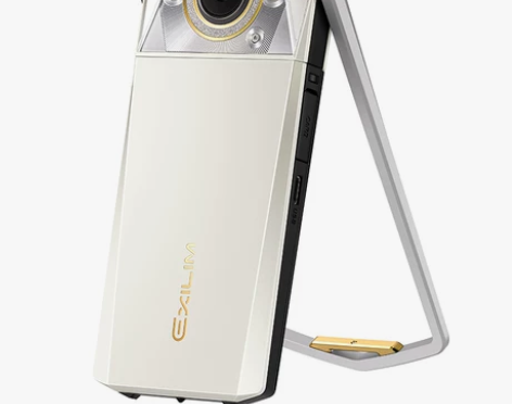 【女王价】旗舰店官网 Casio/卡西欧 ...