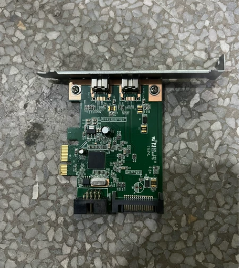 惠普原装632487-001 491886...