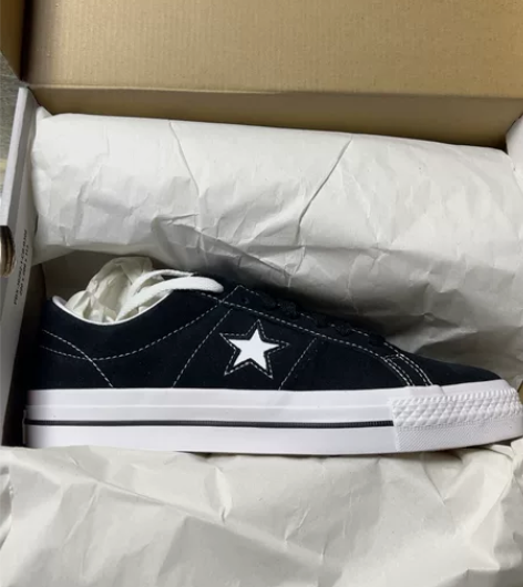 converse one star pro...